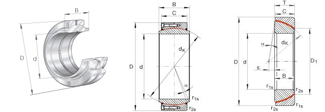 NTNBK2520