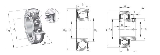 FYHUKFLU320+H2320