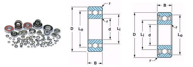 NMBR-620